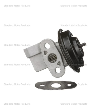Standard Ignition EMISSIONS AND SENSORS OE Replacement Genuine Intermotor Quality EGV994